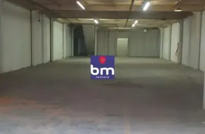 Galpão para alugar em são paulo, jardim caravelas, com 400 m²