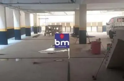 Apartamento para alugar em são paulo, jardim ipê, com 2 quartos, com 44 m²