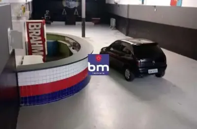 Sala comercial para alugar no Pirajussara, São Paulo 