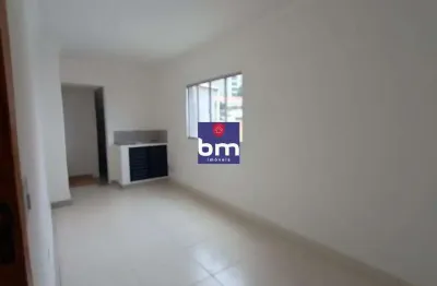Flat para alugar em são paulo, vila romana, com 1 quarto, com 25 m²
