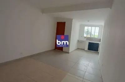 Flat para alugar em são paulo, vila romana, com 1 quarto, com 25 m²