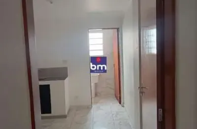 Flat para alugar em são paulo, vila romana, com 1 quarto, com 30 m²
