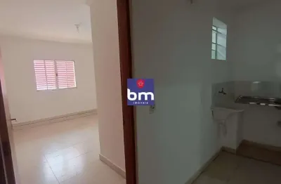 Flat para alugar em são paulo, vila romana, com 1 quarto, com 30 m²