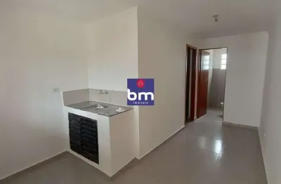 Flat para alugar em são paulo, vila romana, com 1 quarto, com 30 m²