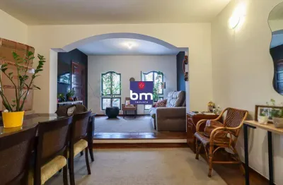 Casa para alugar em são paulo, santo amaro, com 3 quartos, com 160 m²