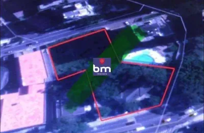 Sala comercial para alugar na Vila Andrade, São Paulo 