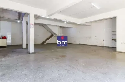 Sala comercial para alugar no Jardim Catanduva, São Paulo 