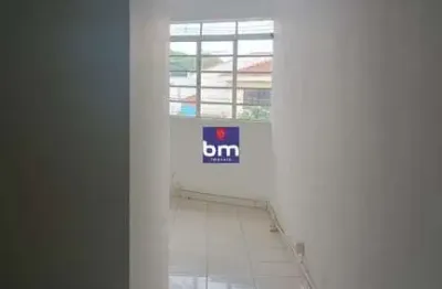 Sala comercial para alugar na Vila Cruzeiro, São Paulo 