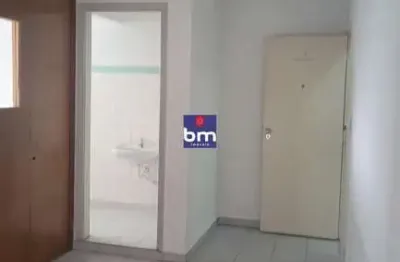 Sala para alugar em são paulo, vila cruzeiro, com 25 m²