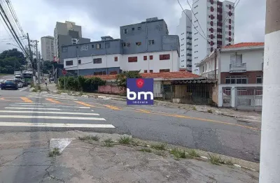 Flat para alugar em são paulo, vila romana, com 1 quarto, com 25 m²