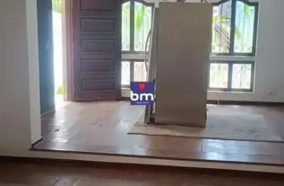 Casa para alugar em são paulo, santo amaro, com 3 quartos, com 160 m²