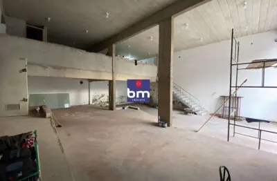 Prédio para alugar em são paulo, vila andrade, com 1060 m²