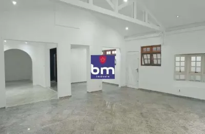 Sala comercial para alugar na Vila Andrade, São Paulo 