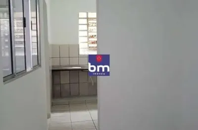 Apartamento para alugar em são paulo, parque reboucas, com 1 quarto, com 30 m², condomínio pedroso