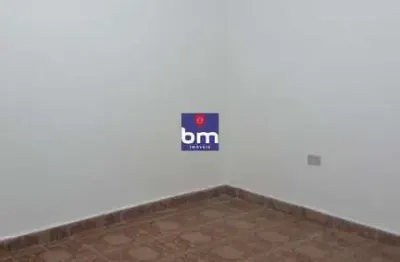 Casa para alugar em são paulo, parque ipê, com 1 quarto, com 30 m²,  barriga de souza 189