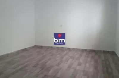 Casa para alugar em são paulo, parque ipê, com 1 quarto, com 40 m²,  barriga de souza 189