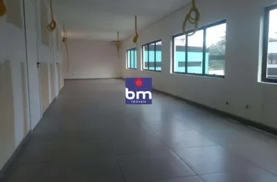 Sala para alugar em são paulo, vila andrade, com 17 m², condominio comercial  shopinho da vila