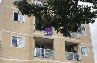 Apartamento para alugar em são paulo, vila gea, com 2 quartos, com 51 m²,  condomínio vila gea
