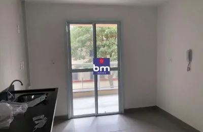 Apartamento para alugar em são paulo, vila gea, com 2 quartos, com 47 m²,  condomínio vila gea