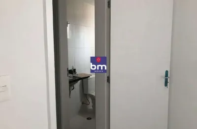 Apartamento para alugar em são paulo, vila gea, com 2 quartos, com 51 m²,  condomínio vila gea