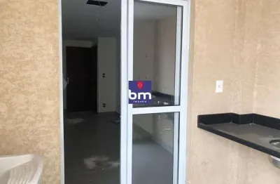 Apartamento para alugar em são paulo, vila gea, com 2 quartos, com 47 m²,  condomínio vila gea