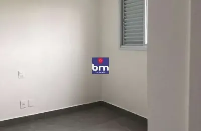 Apartamento para alugar em são paulo, vila gea, com 2 quartos, com 51 m²,  condomínio vila gea