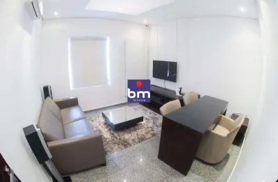 Sala para alugar em são paulo, jardim das acácias, com 12 m²