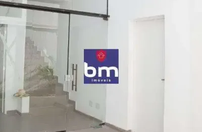 Sala para alugar em são paulo, vila sônia, com 33 m², centro comercial abraham bertie levi