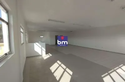 Sala para alugar em são paulo, vila maracanã, com 125 m², condomínio comercial mouco