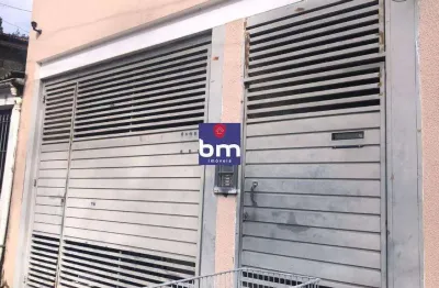 Kitnet para alugar em são paulo, jardim monte azul, com 1 quarto, com 25 m²
