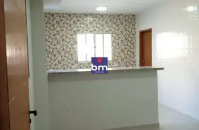 Apartamento para alugar em são paulo, parque reboucas, com 2 quartos, com 70 m²