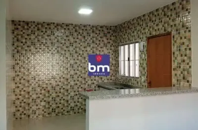 Apartamento para alugar em são paulo, parque reboucas, com 2 quartos, com 56 m²