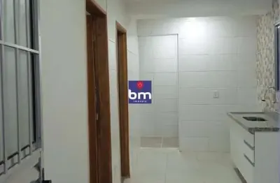 Apartamento para alugar em são paulo, parque reboucas, com 1 quarto, com 27 m²