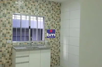 Apartamento para alugar em são paulo, parque reboucas, com 1 quarto, com 29 m²