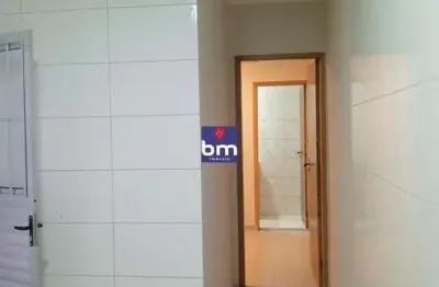 Apartamento para alugar em são paulo, parque reboucas, com 1 quarto, com 23 m²