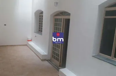Apartamento para alugar em são paulo, jardim avenida, com 2 quartos, com 100 m²