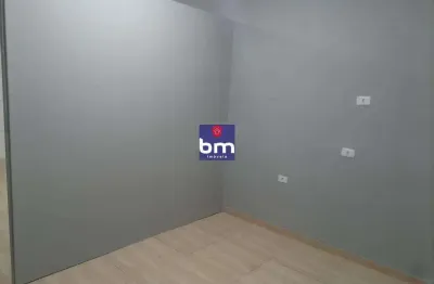Casa para alugar em são paulo, jardim rosana, com 1 quarto, com 30 m²