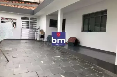 Casa para alugar em são paulo, chácara santa maria, com 3 quartos, com 150 m²