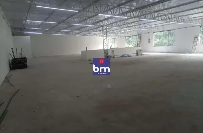 Sala comercial para alugar no Jardim Campo Limpo (Zona Norte), São Paulo 