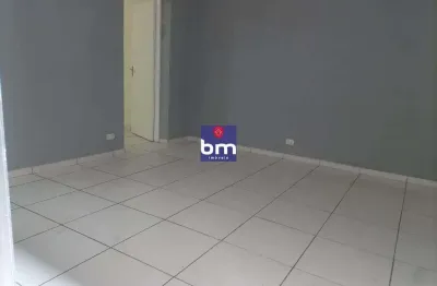 Casa para alugar em são paulo, pirajussara, com 1 quarto, com 50 m²