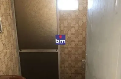 Casa para alugar em são paulo, parque regina, com 1 quarto, com 145 m²