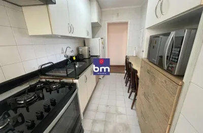 Apartamento para alugar em são paulo, jardim caboré, com 3 quartos, com 74 m², riviera italiana