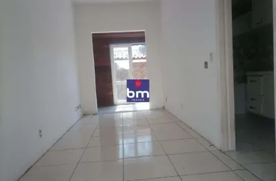 Casa para alugar em são paulo, parque reboucas, com 2 quartos, com 70 m²