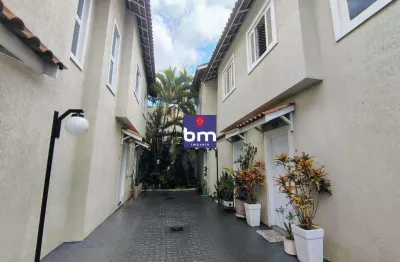 Casa para alugar em são paulo, parque reboucas, com 2 quartos, com 70 m²
