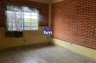 Sala comercial para alugar no Jardim Ipê, São Paulo 