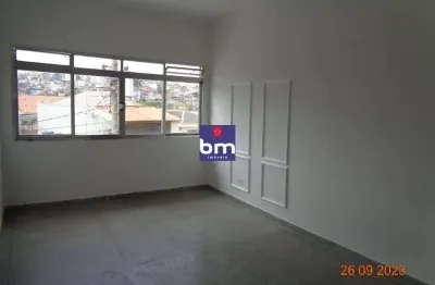 Prédio super novo à venda em são paulo, parque arariba, com 340 m²