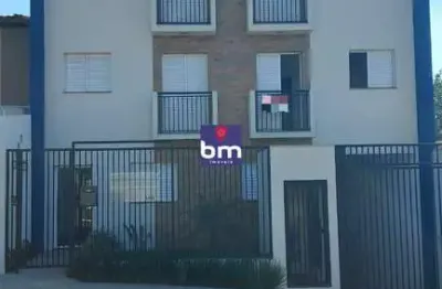 Apartamento para alugar em são paulo, jardim das flores, com 2 quartos, com 50 m²