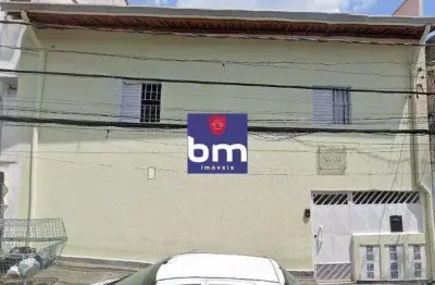 Apartamento para alugar em são paulo, parque regina, com 1 quarto, com 30 m², new life