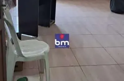 Casa para alugar em são paulo, parque regina, com 1 quarto, com 20 m²
