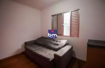 Casa para alugar em são paulo, vila ernesto, com 3 quartos, com 168 m²